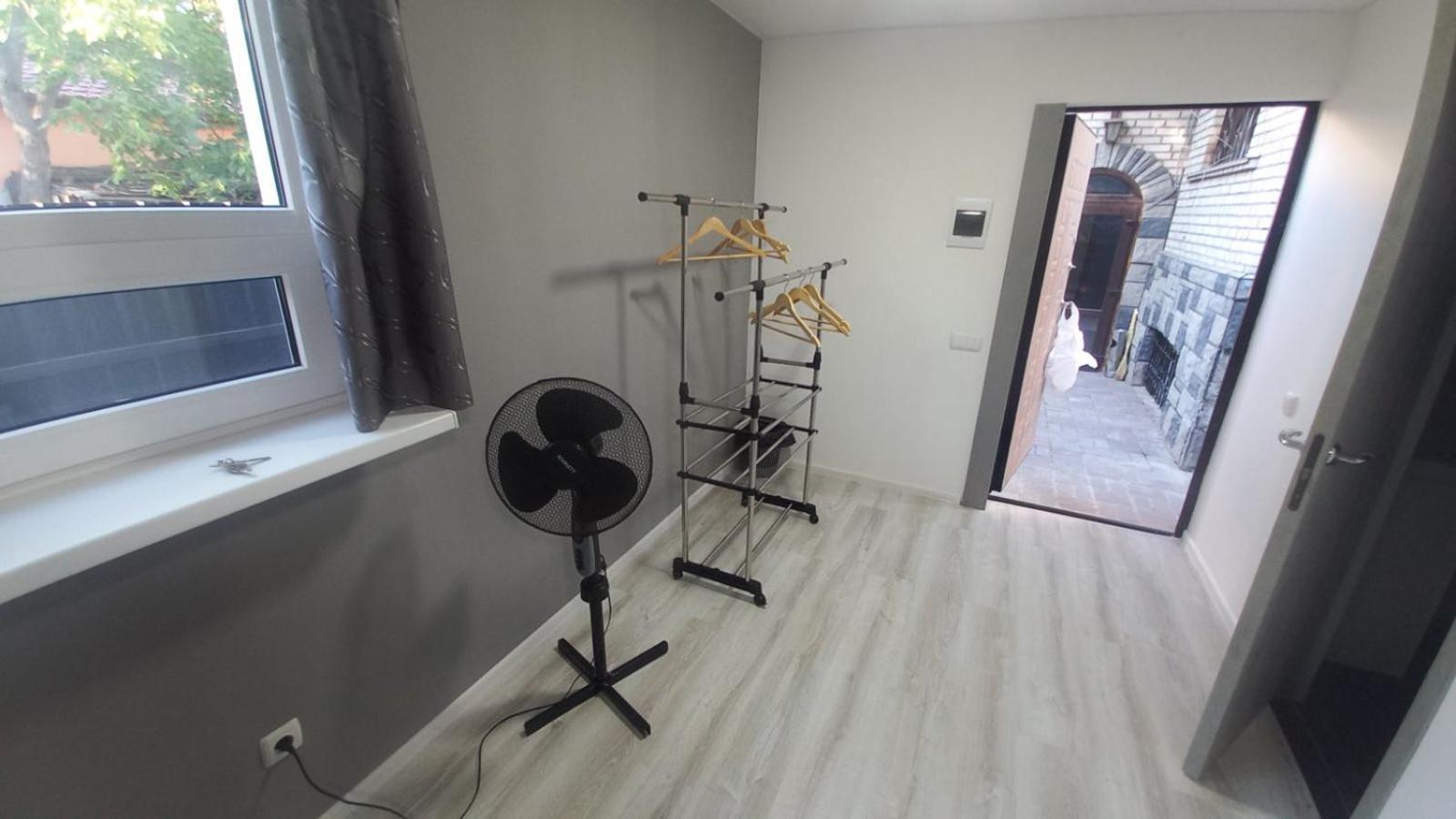 ויניצה Apartments In Center מראה חיצוני תמונה