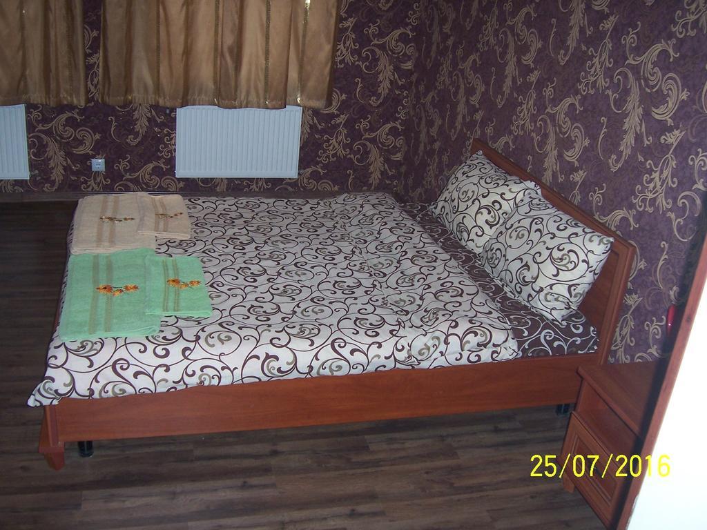 ויניצה Apartments In Center מראה חיצוני תמונה