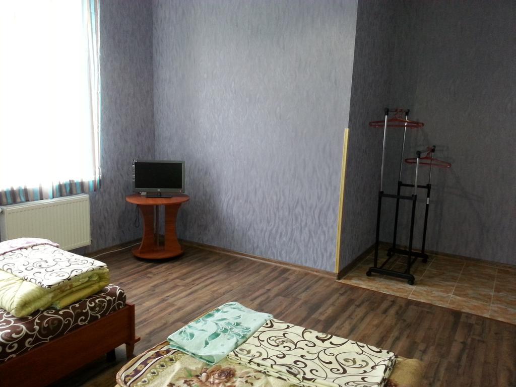 ויניצה Apartments In Center מראה חיצוני תמונה